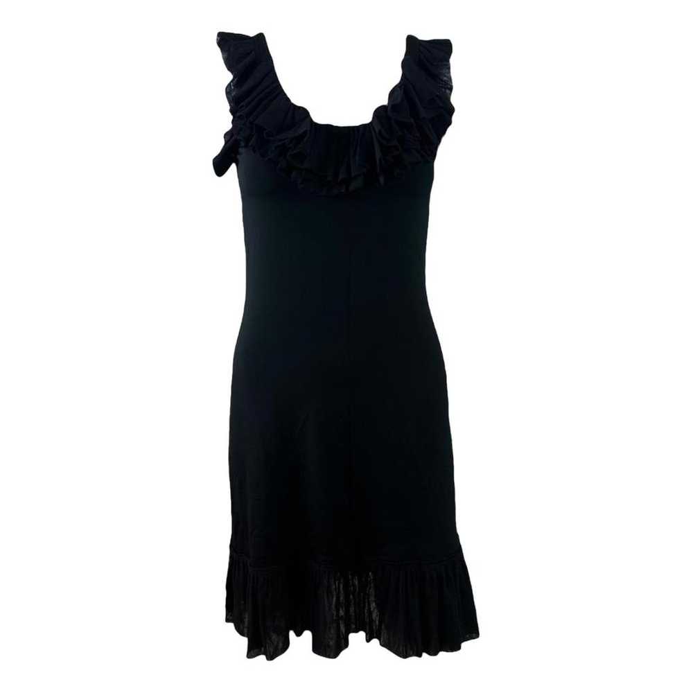 Jean Paul Gaultier Mid-length dress - image 1