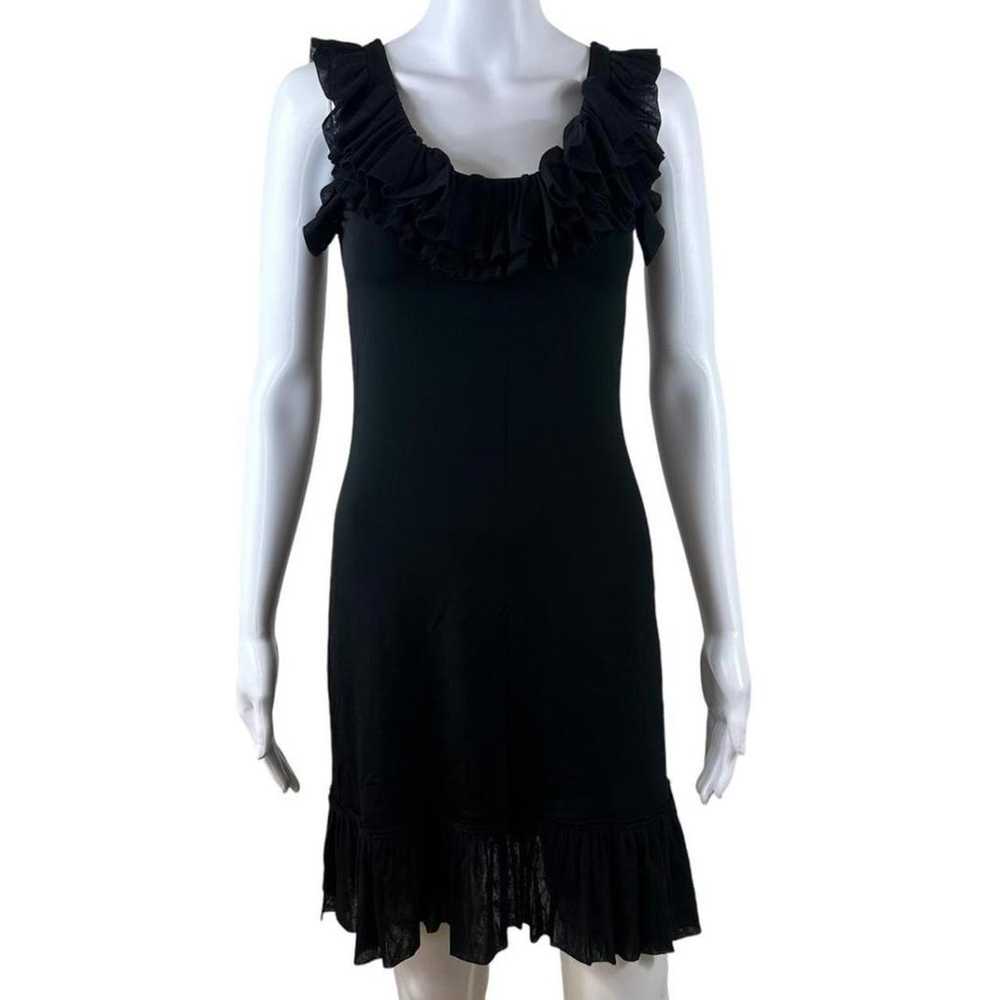 Jean Paul Gaultier Mid-length dress - image 2