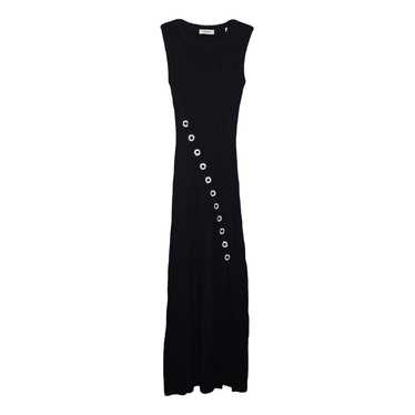 Sandro Mid-length dress