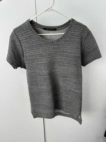 John Elliott John Elliott Mercer Grey Size 1 Small