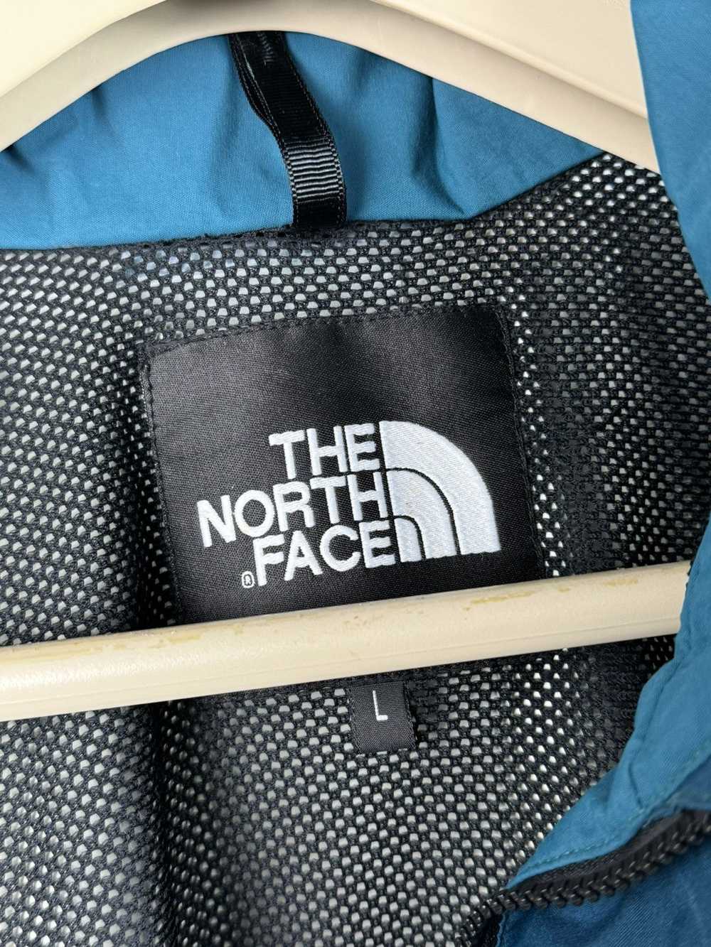 Outdoor Life × The North Face × Vintage The North… - image 12