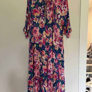 Easel boutique dress - image 1