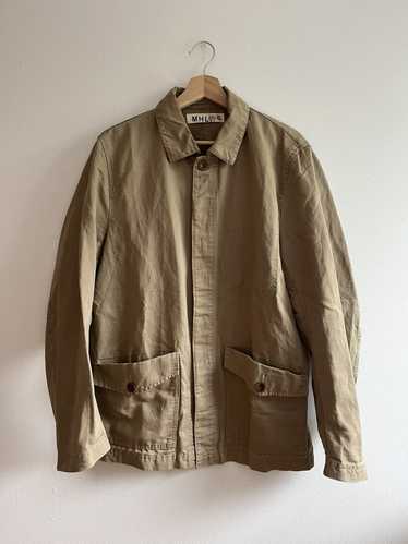 Margaret Howell Vintage Margaret Howell MHL Jacket