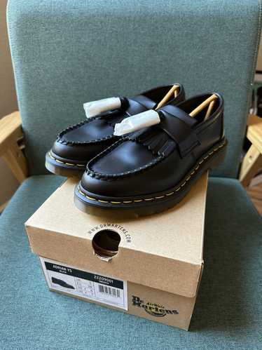 Dr. Martens Dr. Martens Adrian YS BLACK