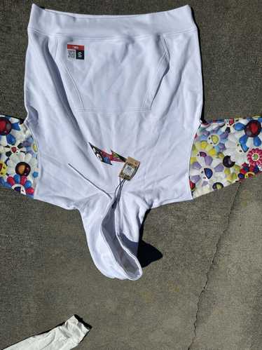 Takashi Murakami Ricky X Murakami hoodie - image 1