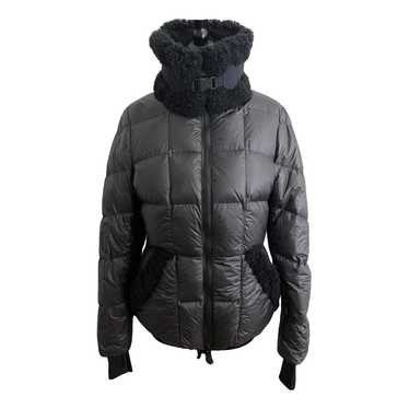 Moncler Genius Puffer - image 1