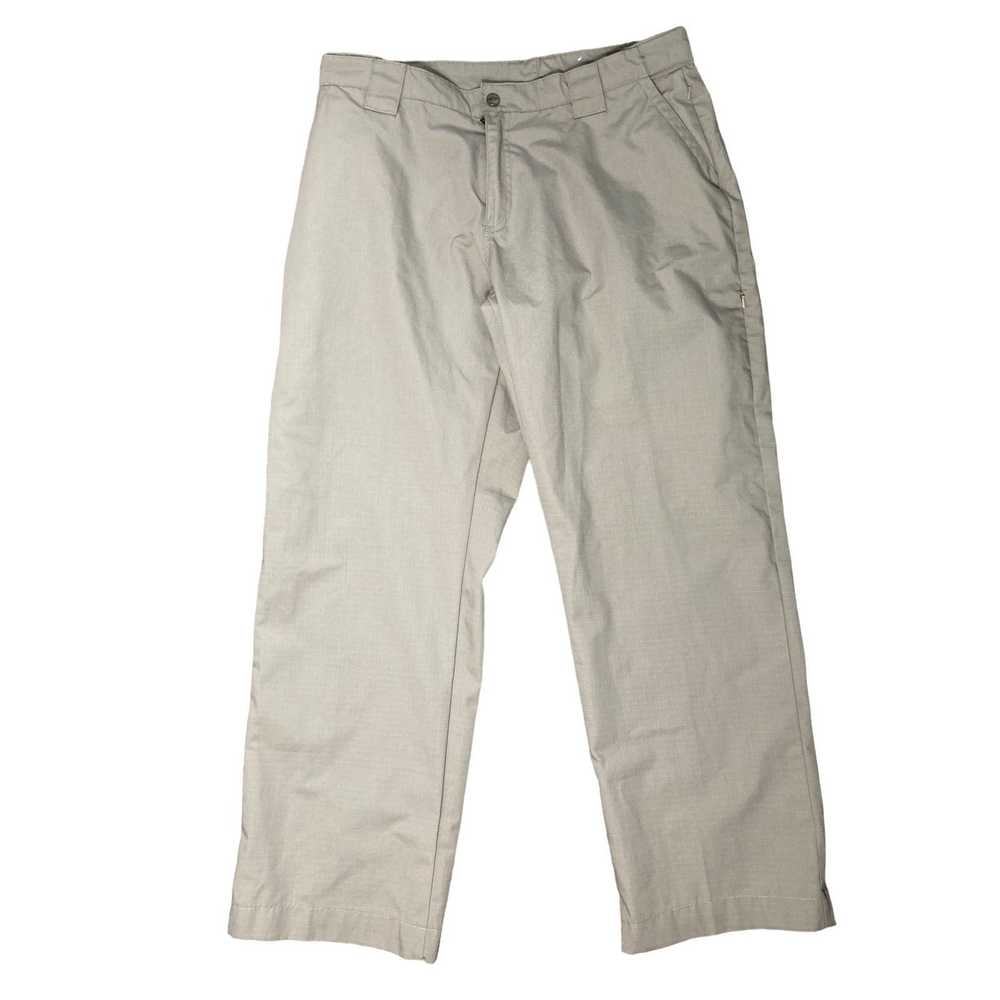 Tru Spec Tactical Cargo Pants Tru-Spec 36x30 Mens… - image 1