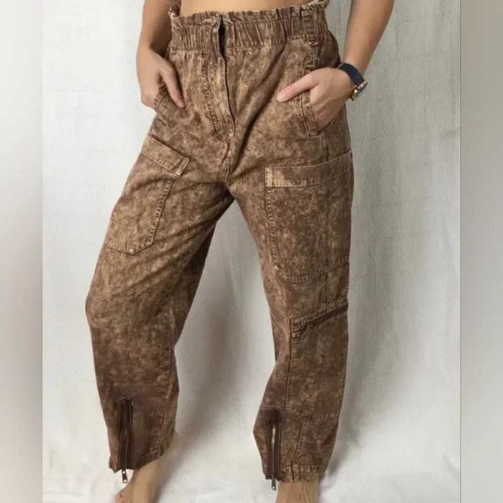 Urban Outfitters BDG Urban Outfitters Womens Pant… - image 1