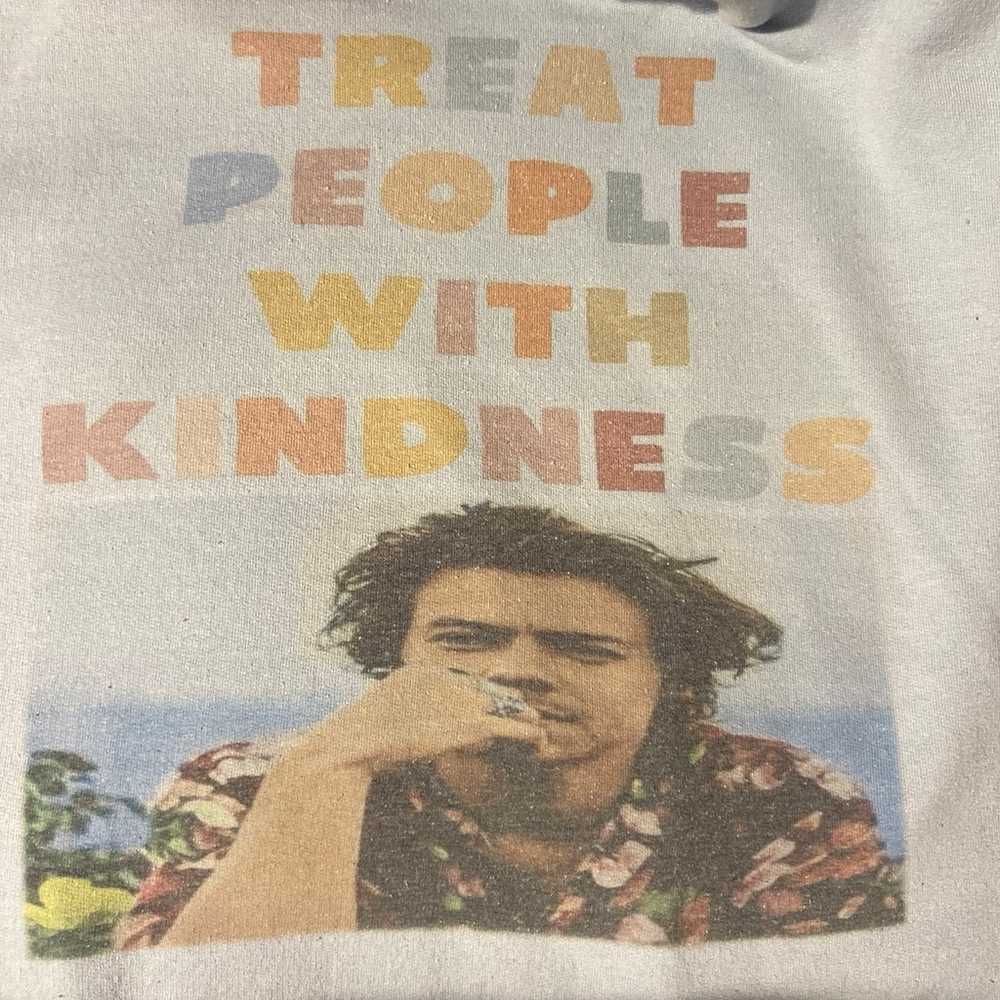 Harry styles sweatshirt - image 2