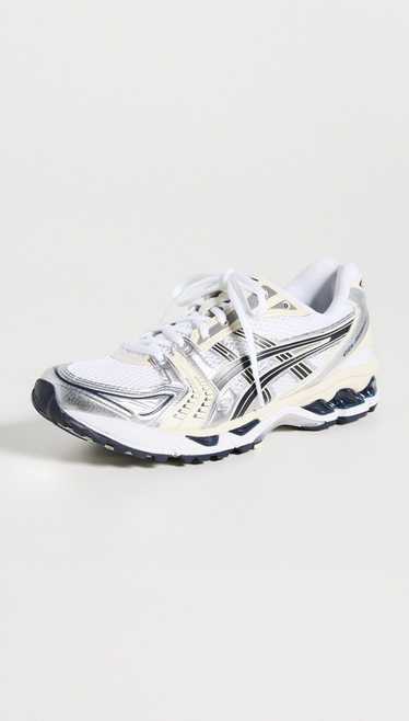 Asics Asics Gel-Kayano 14 Sneakers