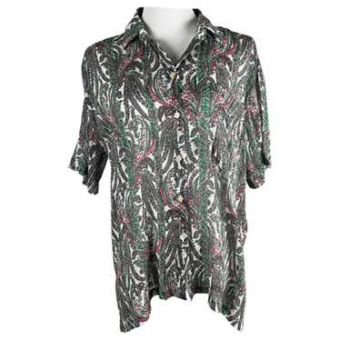 Isabel Marant Shirt