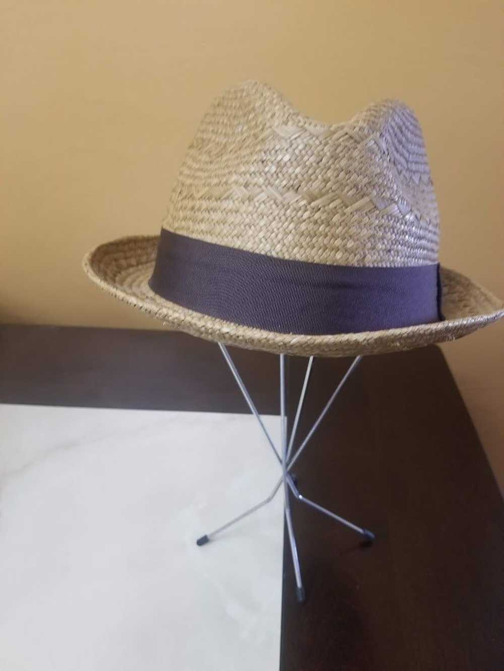 JJ Hat Center Gardeliano Panama Hat JJ Hat Center… - image 2