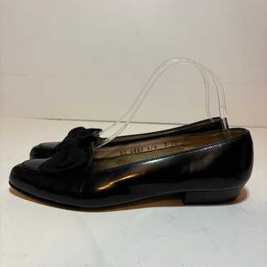 Salvatore Ferragamo Carel Ballet Flats Shoes Wome… - image 1