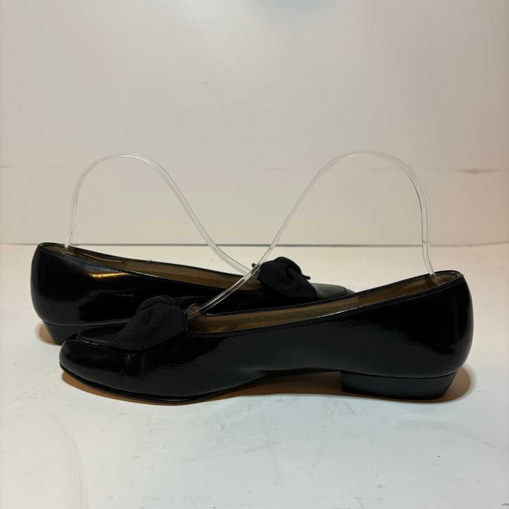 Salvatore Ferragamo Carel Ballet Flats Shoes Wome… - image 3