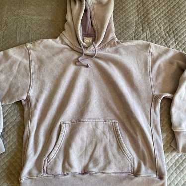 Aritzia TNA Hoodie