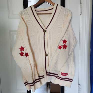 Taylor Swift cardigan - image 1