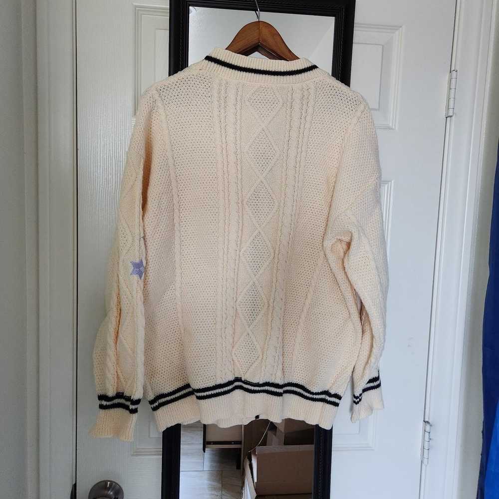 Taylor Swift cardigan - image 7