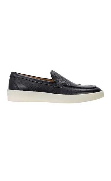 Hugo Boss BOSS Clay Loafers