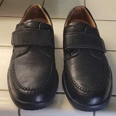 Dr comfort shoes