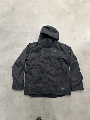 The North Face The Northface Jacket