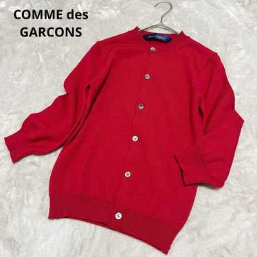 Brand new condition, vintage Comme des Garçons Ao… - image 1