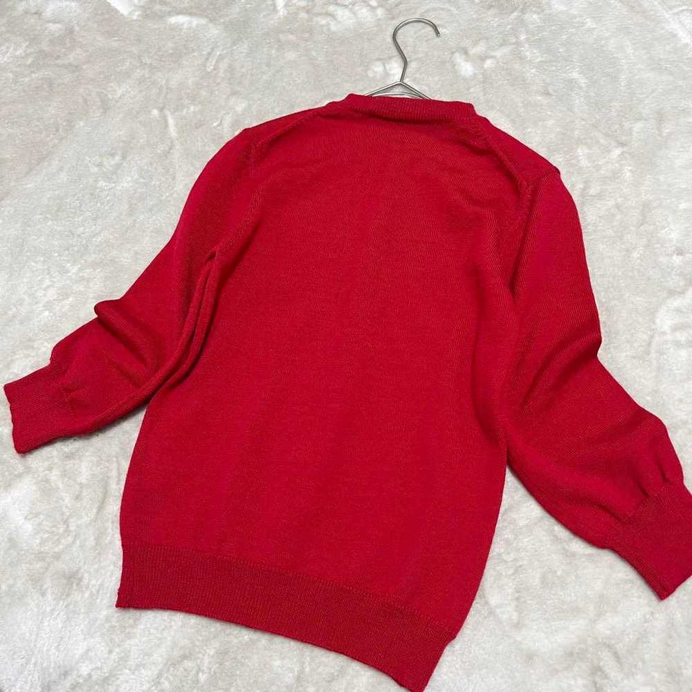 Brand new condition, vintage Comme des Garçons Ao… - image 2