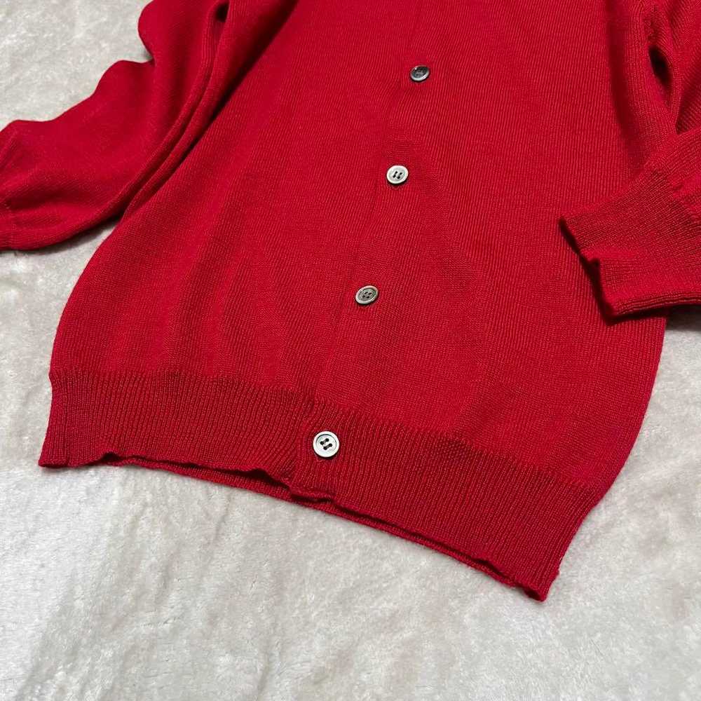 Brand new condition, vintage Comme des Garçons Ao… - image 3