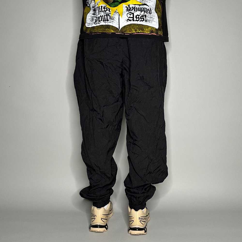 Nike × Nike ACG × Vintage Crazy Vintage 90s Nike … - image 3