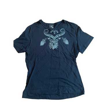 Vintage just cavalli t-shirt - Gem