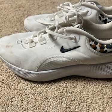 Nike React-Size 10 - image 1