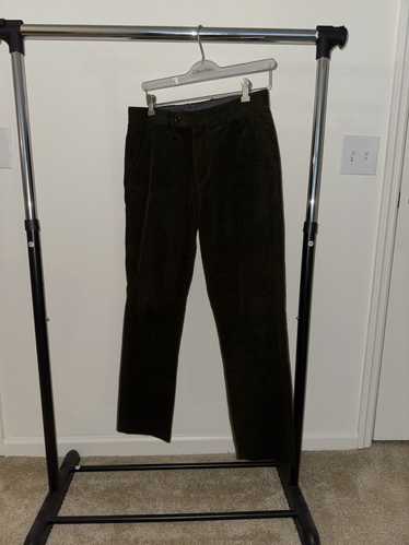 Todd Snyder Todd Snyder Corduroy Pants - image 1