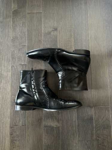 Maison Margiela Vintage Maison Margiela Boots