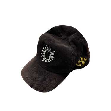 Kthla raiders snapback kill - Gem