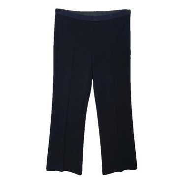 Lafayette 148 NY Trousers - image 1