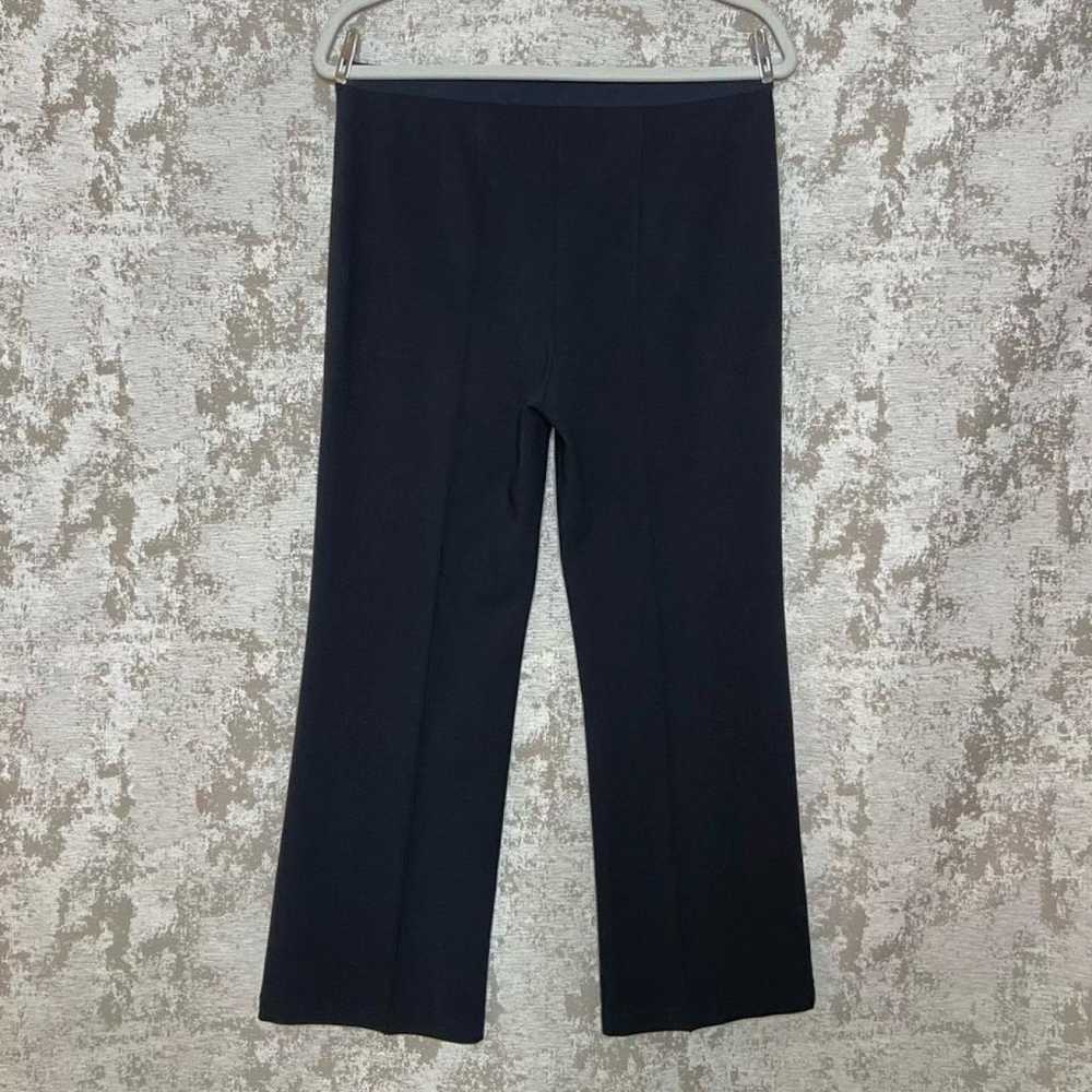 Lafayette 148 NY Trousers - image 2