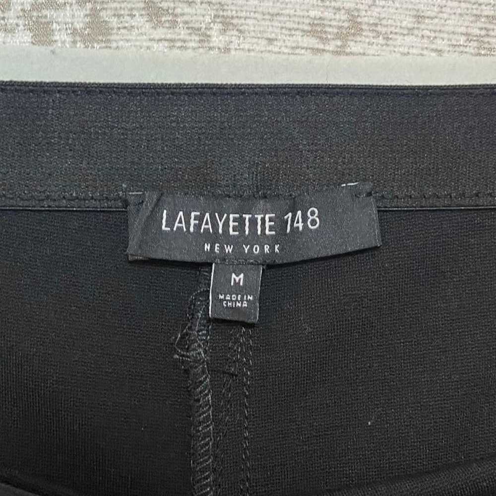 Lafayette 148 NY Trousers - image 3