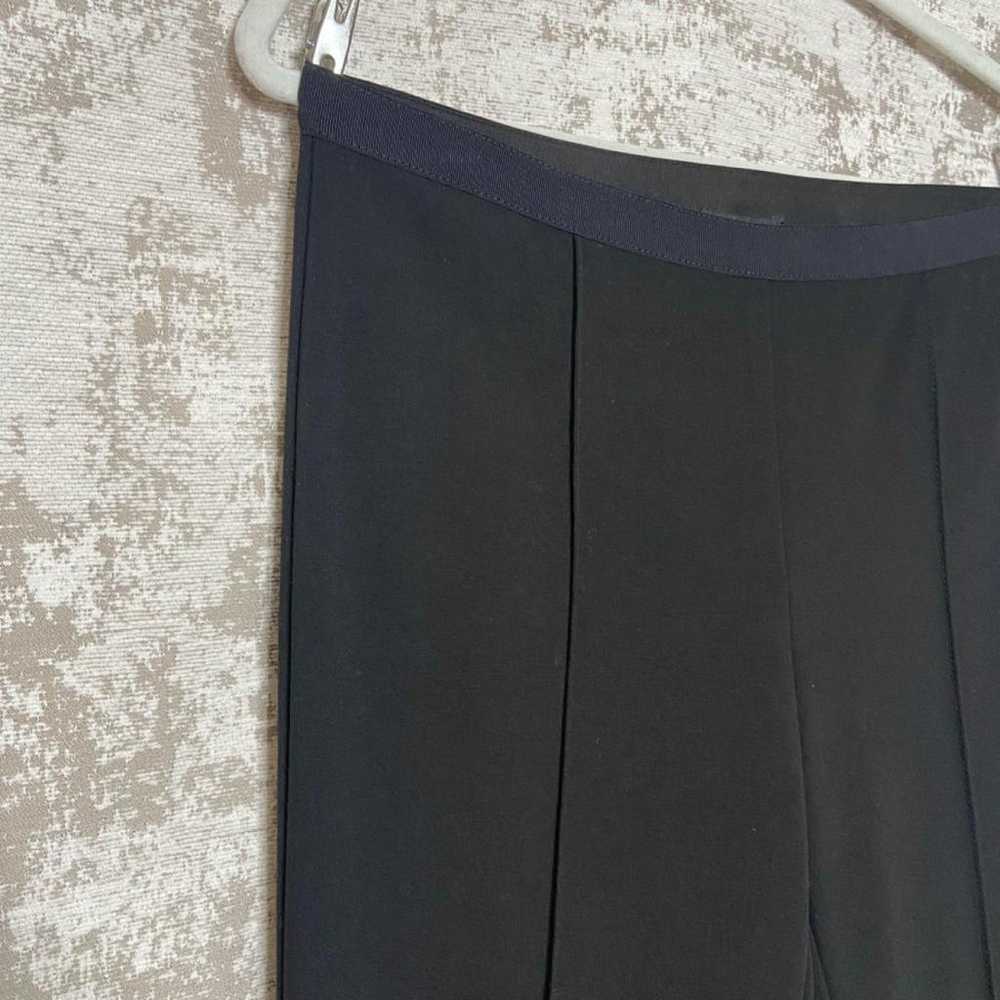 Lafayette 148 NY Trousers - image 4