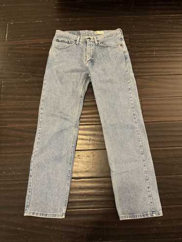 Wrangler Classic Fit Jean - image 1