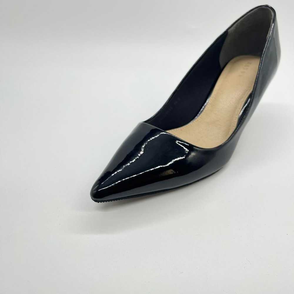 RANDA enamel pumps - image 8