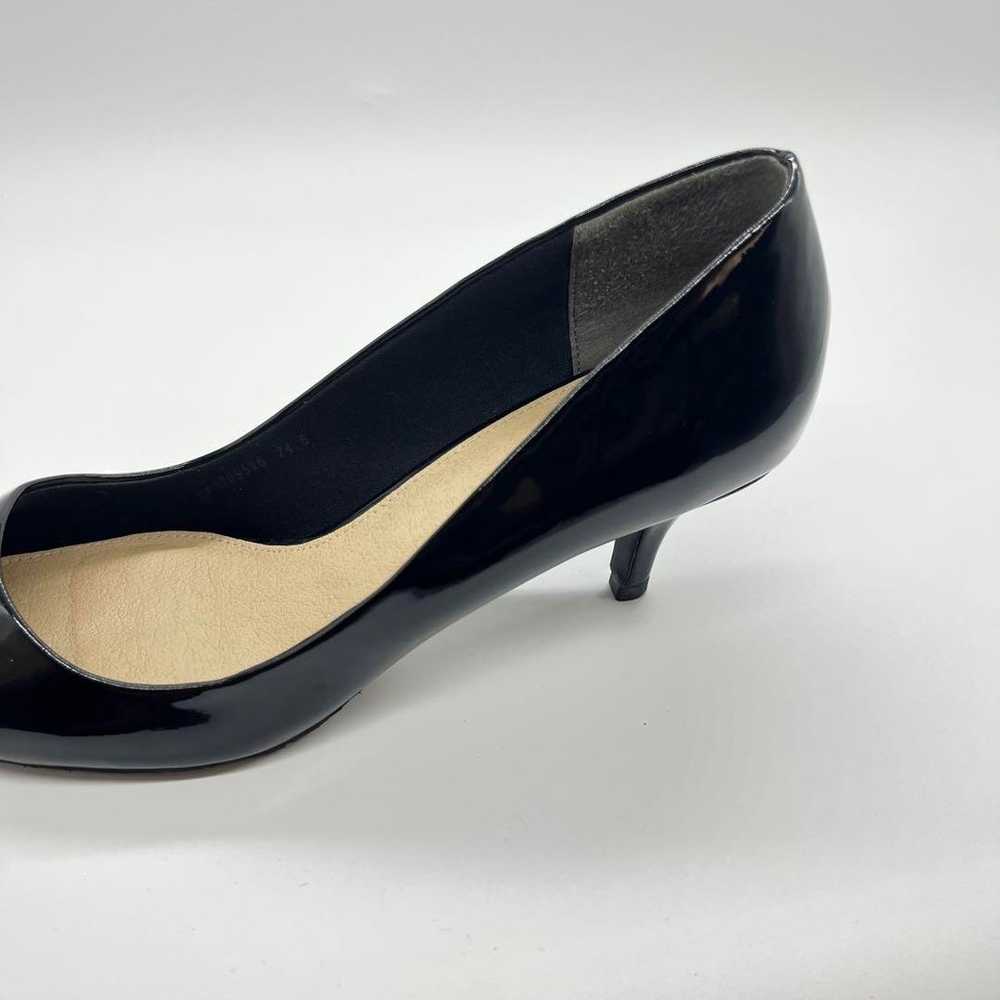 RANDA enamel pumps - image 9