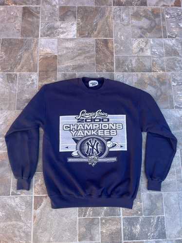 Lee × New York Yankees × Vintage VINTAGE 2000’s NE