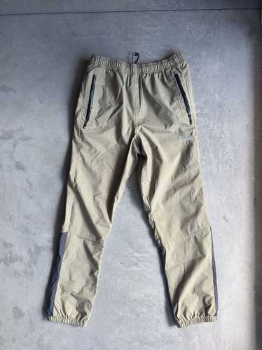 Stussy Stussy Rain Weather Proof Track Pant