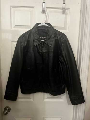 Wilsons Leather Wilsons Leather Jacket