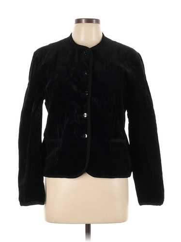 Chaus Women Black Jacket 15 - image 1