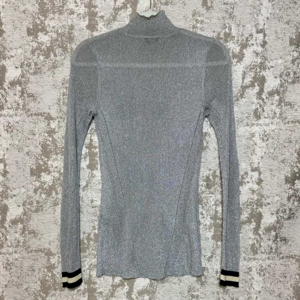 Rag & Bone Top - image 2