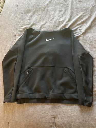 Nike Nike Pro Hoodie