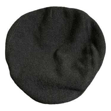 Dolce & Gabbana Wool hat - image 1