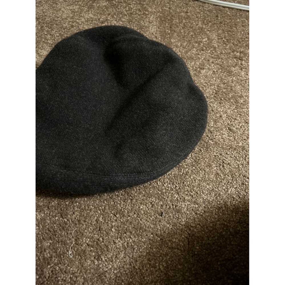 Dolce & Gabbana Wool hat - image 2