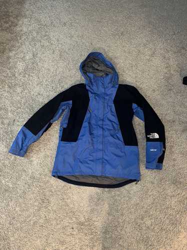 The North Face North Face Gortex Jacket - image 1