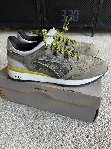 Asics × Ubiq ASICS GT-Cool UBIQ Nightshade